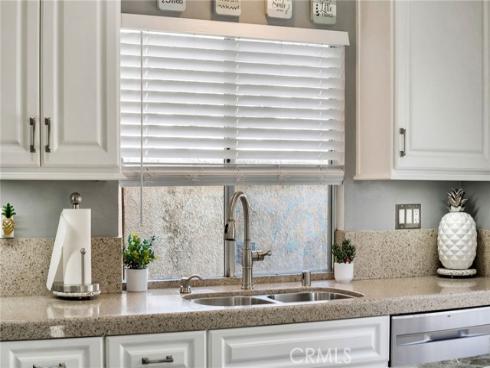 205 Encantado , Rancho Santa Margarita, CA