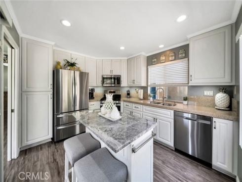 205 Encantado , Rancho Santa Margarita, CA