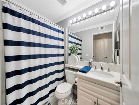 205 Encantado , Rancho Santa Margarita, CA