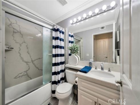 205 Encantado , Rancho Santa Margarita, CA