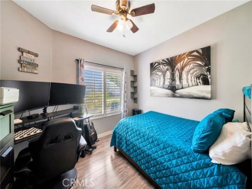 205 Encantado , Rancho Santa Margarita, CA