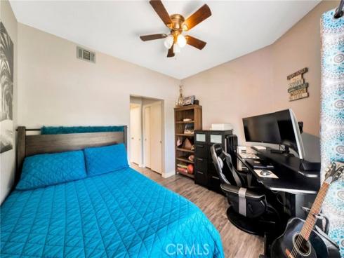 205 Encantado , Rancho Santa Margarita, CA