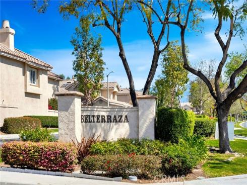 205 Encantado , Rancho Santa Margarita, CA