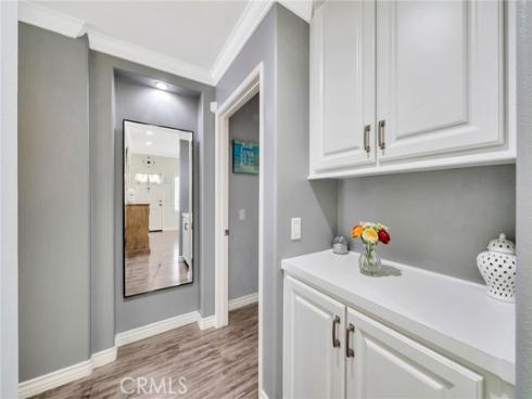 205 Encantado , Rancho Santa Margarita, CA