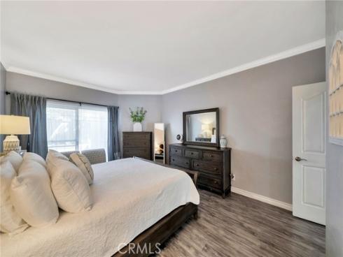 205 Encantado , Rancho Santa Margarita, CA