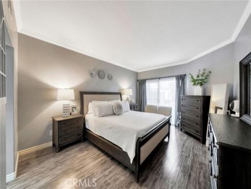 205 Encantado , Rancho Santa Margarita, CA