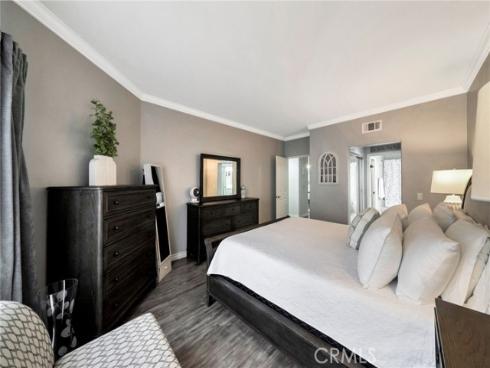 205 Encantado , Rancho Santa Margarita, CA