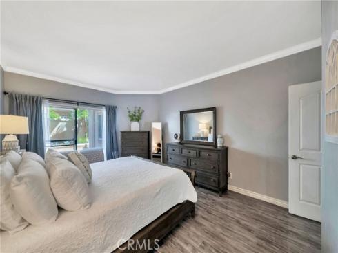 205 Encantado , Rancho Santa Margarita, CA