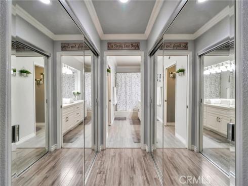 205 Encantado , Rancho Santa Margarita, CA