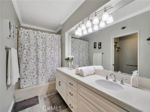 205 Encantado , Rancho Santa Margarita, CA