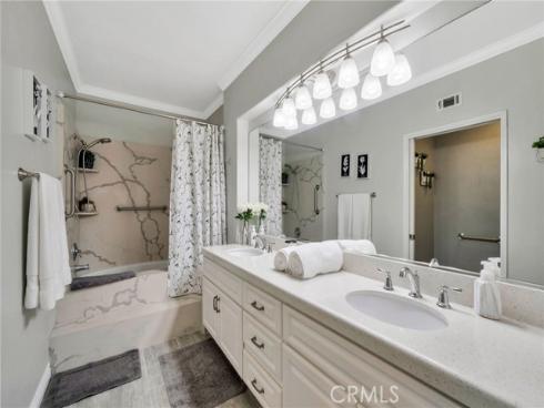 205 Encantado , Rancho Santa Margarita, CA