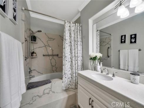 205 Encantado , Rancho Santa Margarita, CA