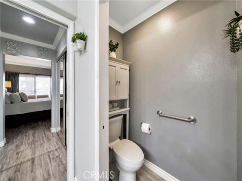 205 Encantado , Rancho Santa Margarita, CA