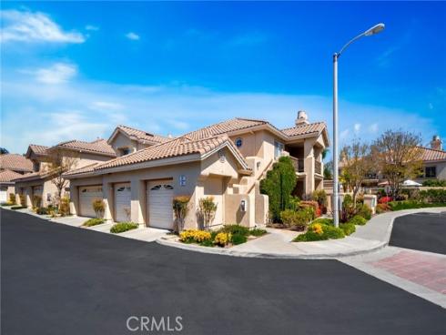 205 Encantado , Rancho Santa Margarita, CA