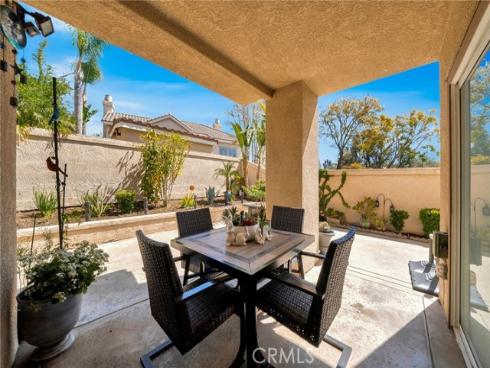 205 Encantado , Rancho Santa Margarita, CA