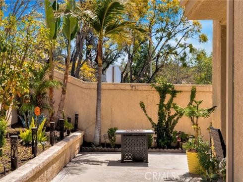 205 Encantado , Rancho Santa Margarita, CA