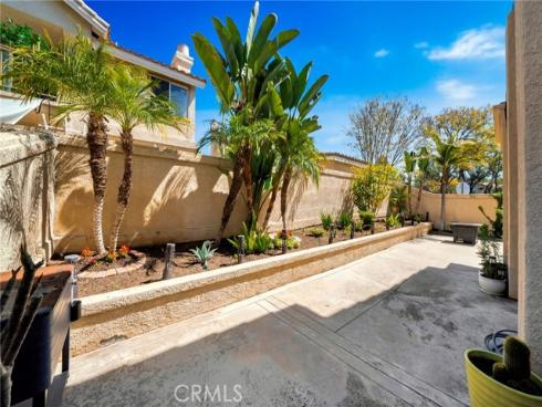 205 Encantado , Rancho Santa Margarita, CA