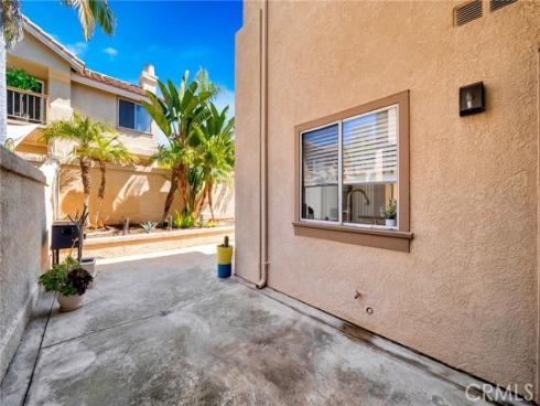 205 Encantado , Rancho Santa Margarita, CA