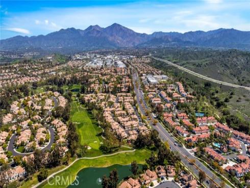 205 Encantado , Rancho Santa Margarita, CA