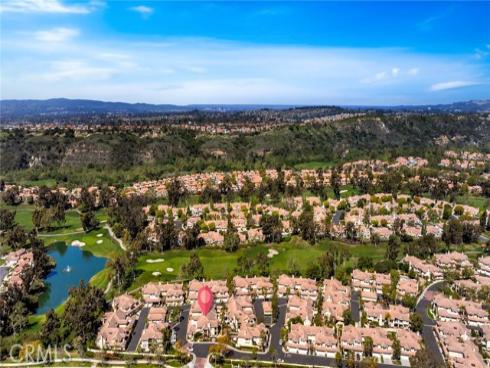 205 Encantado , Rancho Santa Margarita, CA