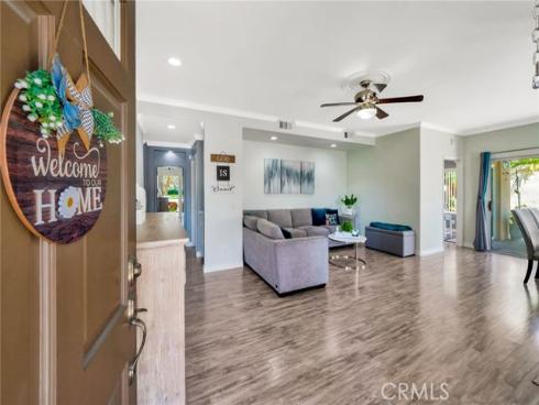 205 Encantado , Rancho Santa Margarita, CA