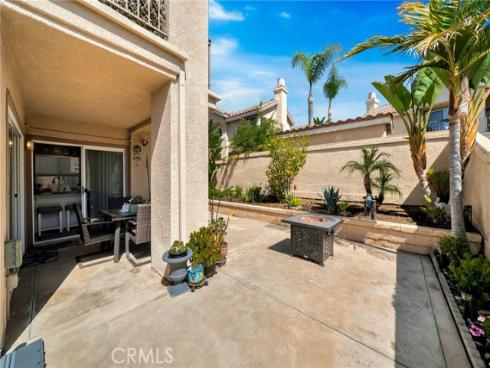 205 Encantado , Rancho Santa Margarita, CA