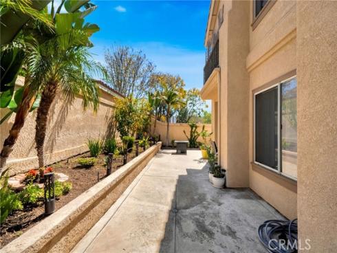 205 Encantado , Rancho Santa Margarita, CA