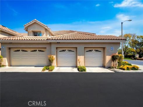 205 Encantado , Rancho Santa Margarita, CA