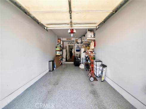 205 Encantado , Rancho Santa Margarita, CA