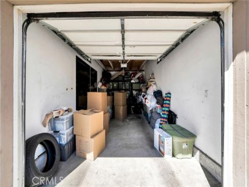 205 Encantado , Rancho Santa Margarita, CA