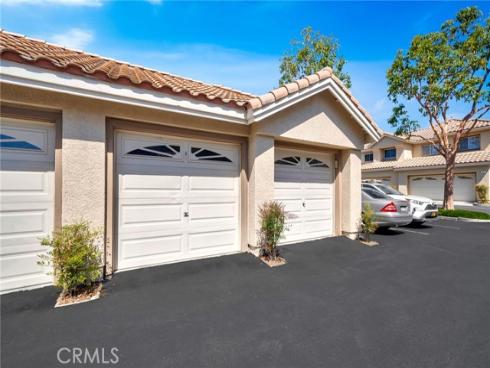 205 Encantado , Rancho Santa Margarita, CA
