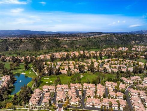 205 Encantado , Rancho Santa Margarita, CA