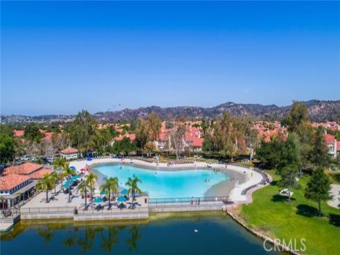 205 Encantado , Rancho Santa Margarita, CA