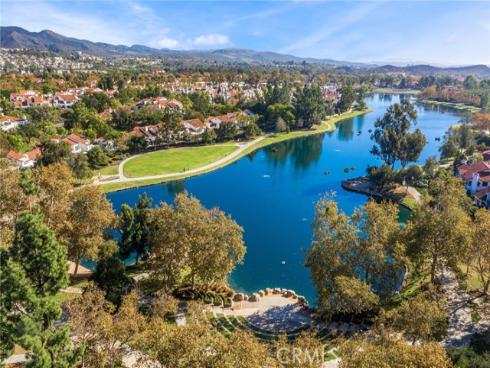 205 Encantado , Rancho Santa Margarita, CA