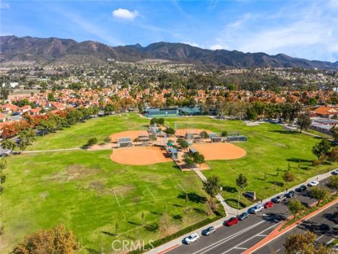 205 Encantado , Rancho Santa Margarita, CA