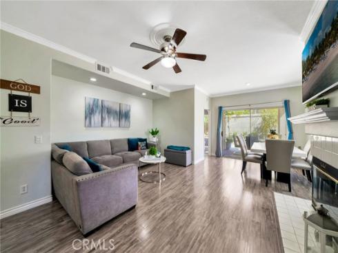 205 Encantado , Rancho Santa Margarita, CA