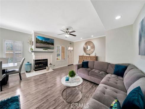 205 Encantado , Rancho Santa Margarita, CA