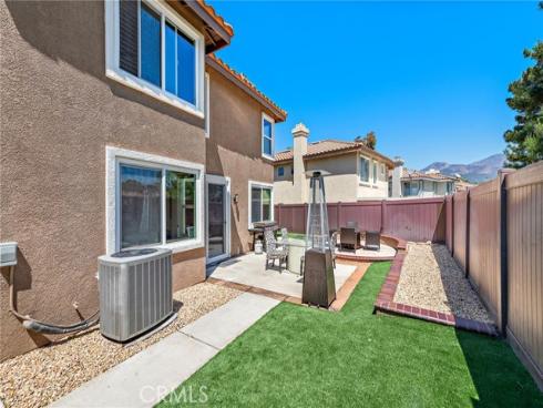 52 Via Brida , Rancho Santa Margarita, CA