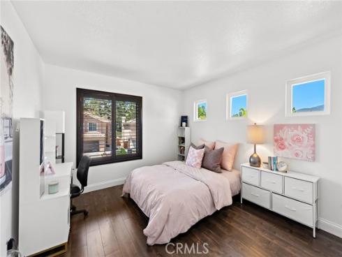 52 Via Brida , Rancho Santa Margarita, CA