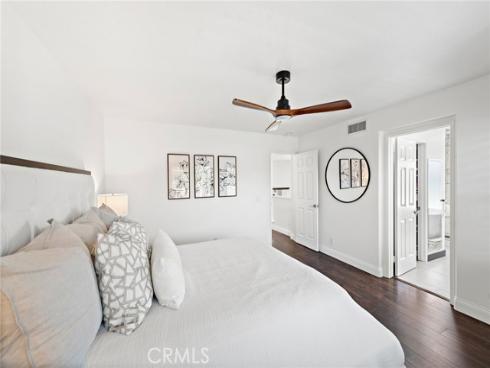 52 Via Brida , Rancho Santa Margarita, CA