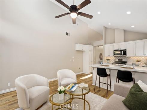 22 Santolina , Rancho Santa Margarita, CA