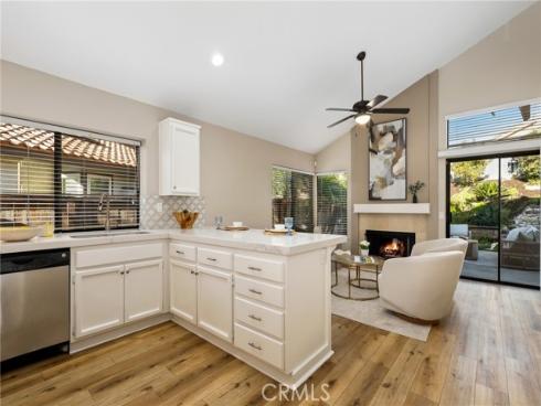 22 Santolina , Rancho Santa Margarita, CA