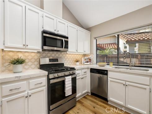 22 Santolina , Rancho Santa Margarita, CA