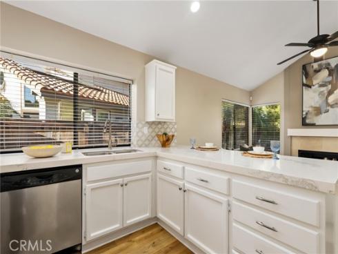 22 Santolina , Rancho Santa Margarita, CA