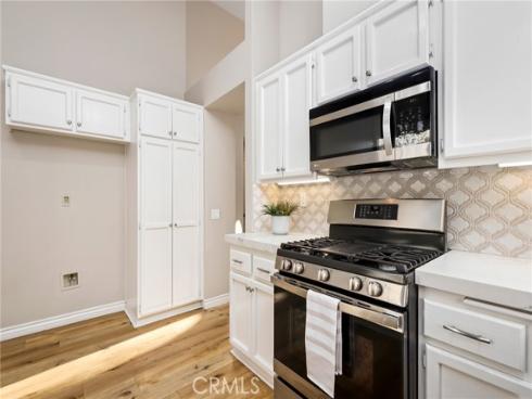 22 Santolina , Rancho Santa Margarita, CA