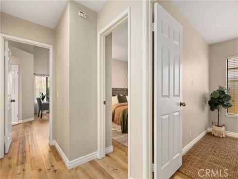 22 Santolina , Rancho Santa Margarita, CA