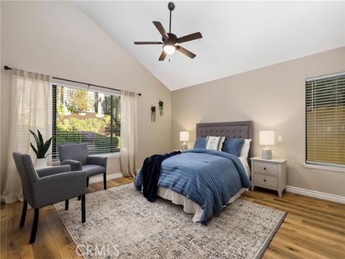 22 Santolina , Rancho Santa Margarita, CA