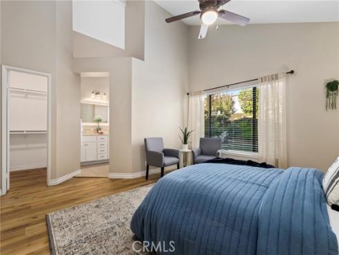 22 Santolina , Rancho Santa Margarita, CA