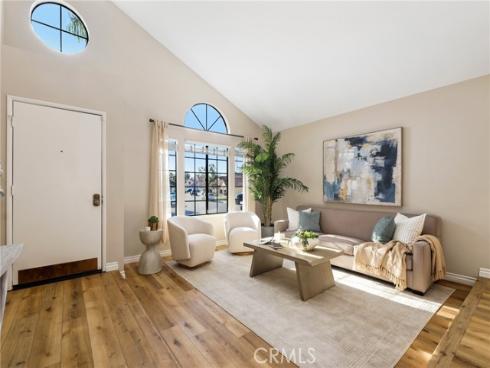 22 Santolina , Rancho Santa Margarita, CA