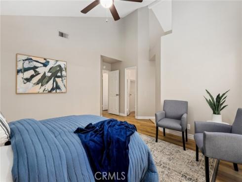 22 Santolina , Rancho Santa Margarita, CA